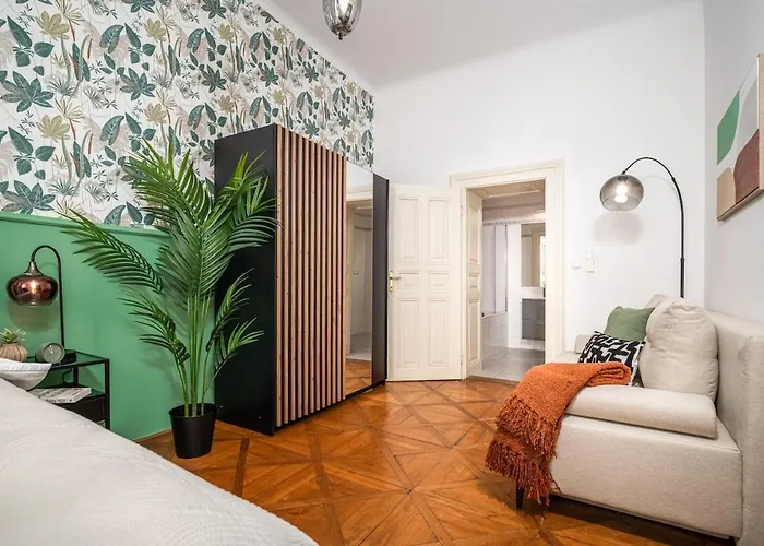 Apartamento Trendy Centrally Located With Ps5, Ac, Balcony