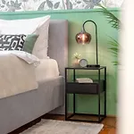Trendy Centrally Located With Ps5, Ac, Balcony *