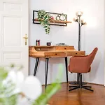 Appartement Trendy Centrally Located With Ps5, Ac, Balcony Prague